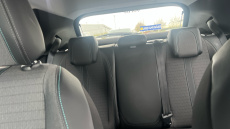 Peugeot 2008 1.2 PureTech 130 Allure Premium 5dr Petrol Estate